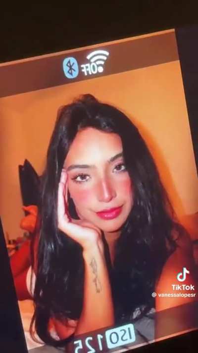 @Vanessalopesr