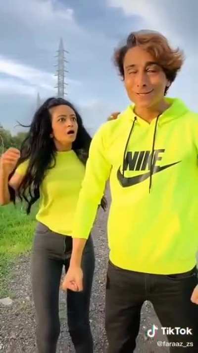 Why?