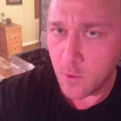 LWPDK<wbr>APSMD<wbr>LAPKW<wbr>KDLSL<wbr>AQO