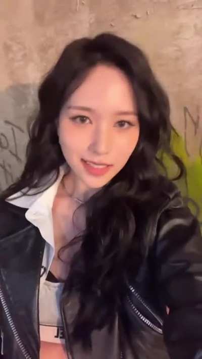 230316 Mina