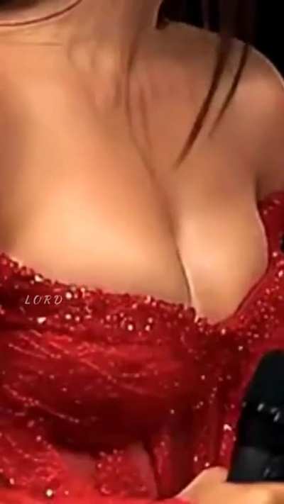 Kiara Advani 