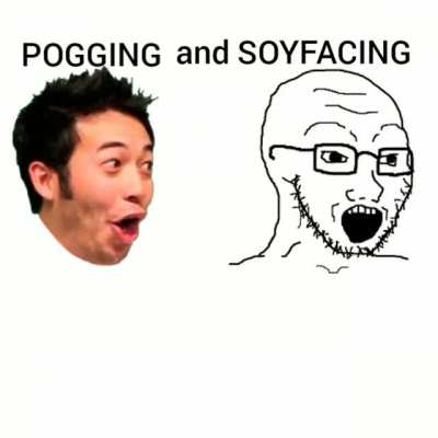 HotTakeCentral