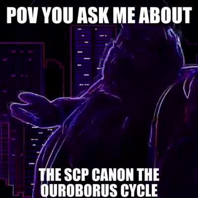 The second overseer is complicit