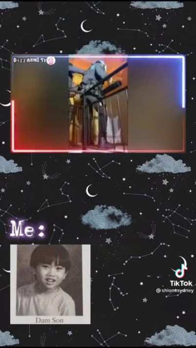 Pa upvote para makita ni kuya kris
