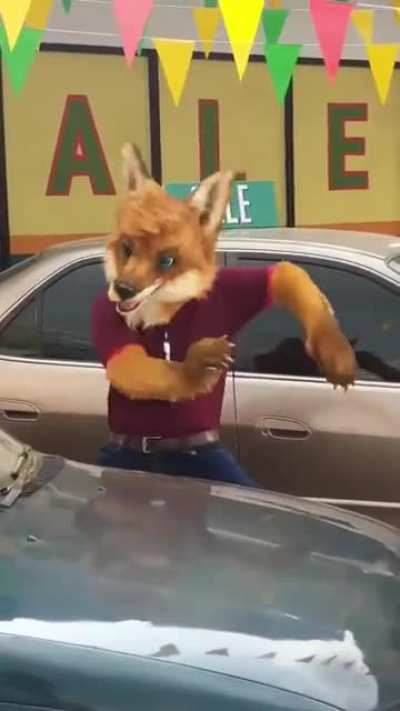 fox_irl