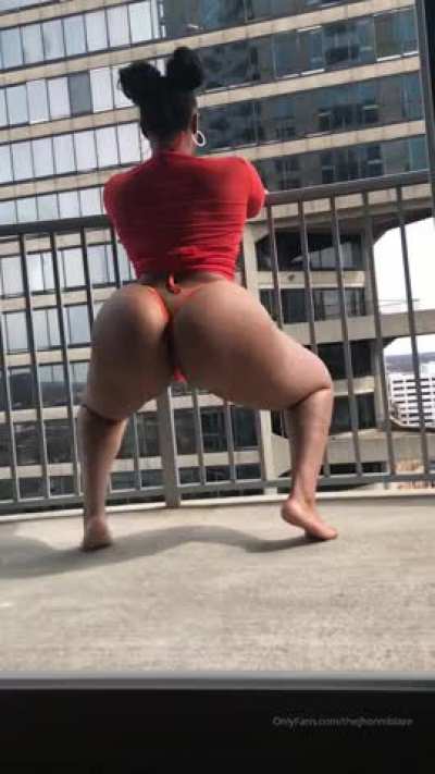 👏👏👏 || www.f<wbr>apkin<wbr>g.xyz