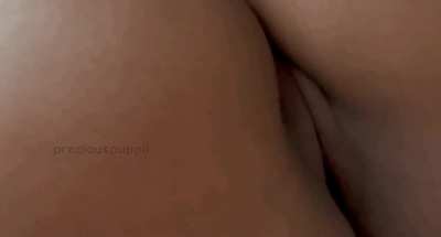 i was wondering… can a black girl like me get you off or no
