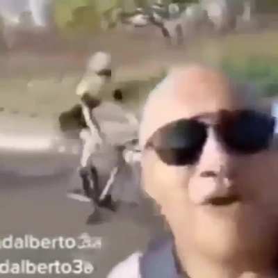 FILO DA PUTA