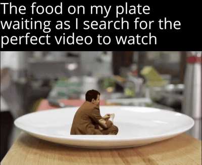 Proceeds to see ads