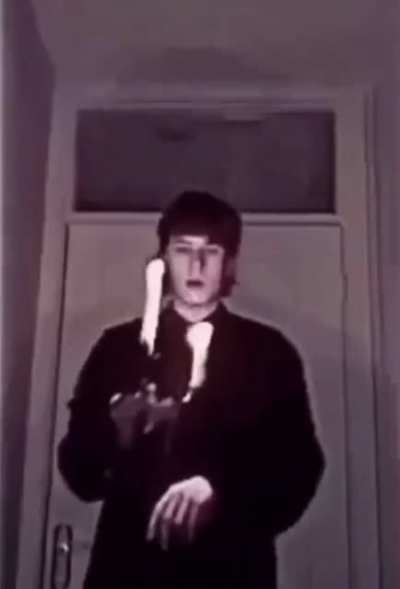anybody have any updates on the song