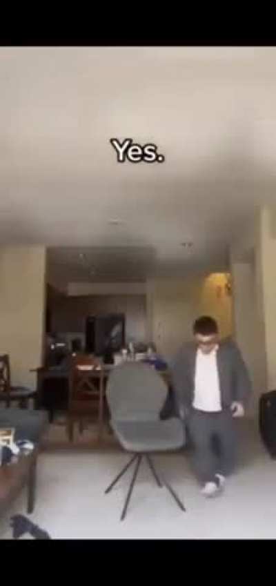fuck it, posting random memes everyday pt.6
