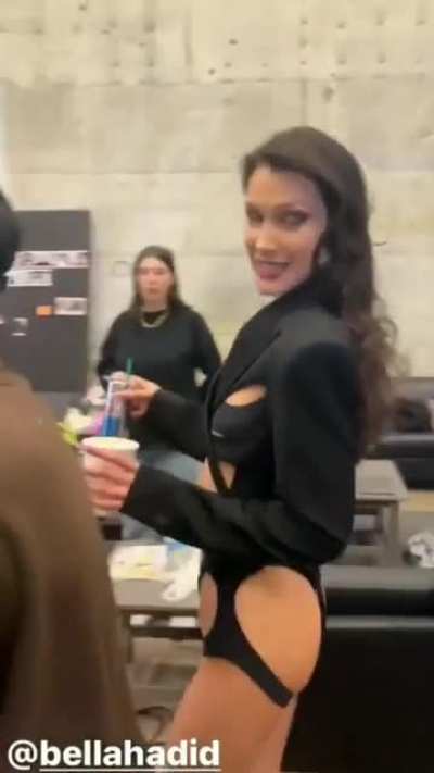 so pretty