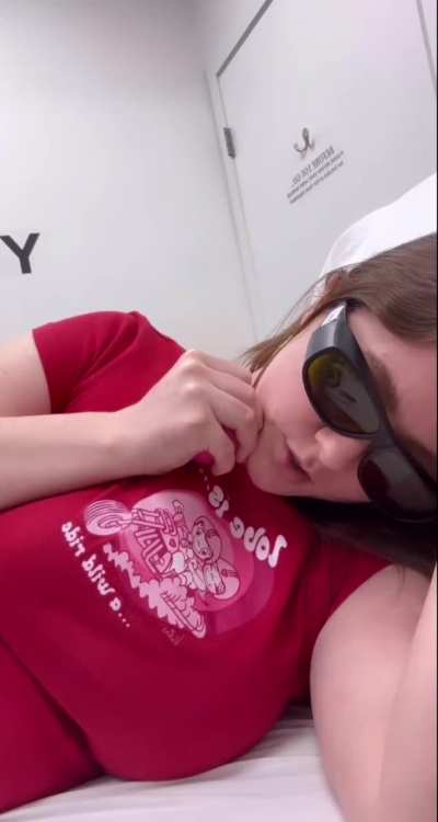 tits