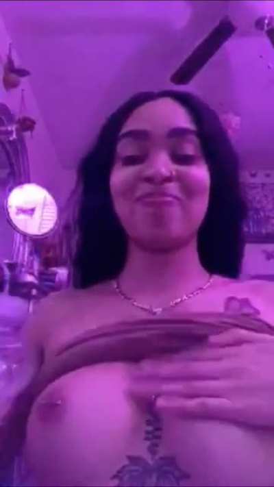 Chy priv