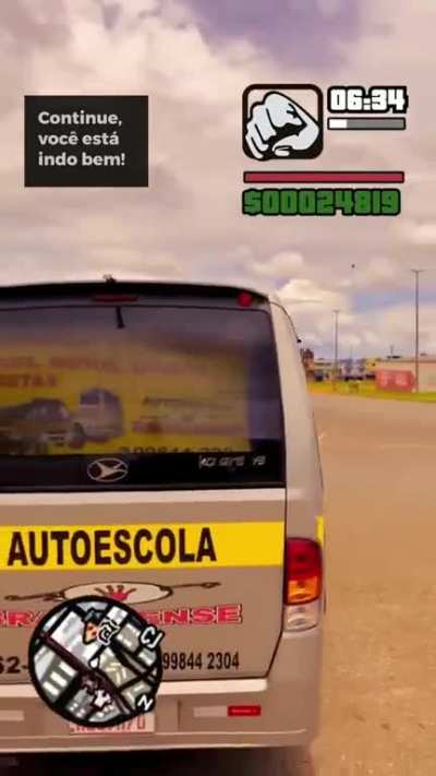 Marketing brasileiro