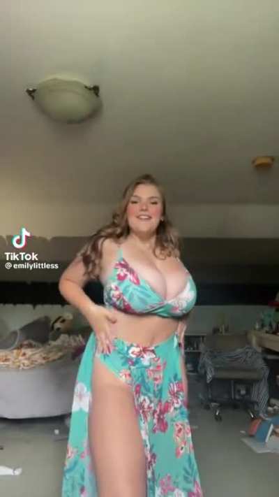 @emilylittless