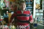 Chris Chan FanCam