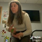 are tiktoks allowed