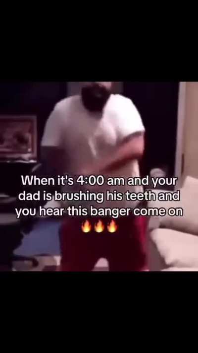 🔥🔥🔥