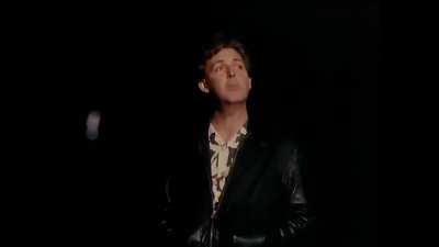 Paul Mc Cartney - No More Lonely Nights