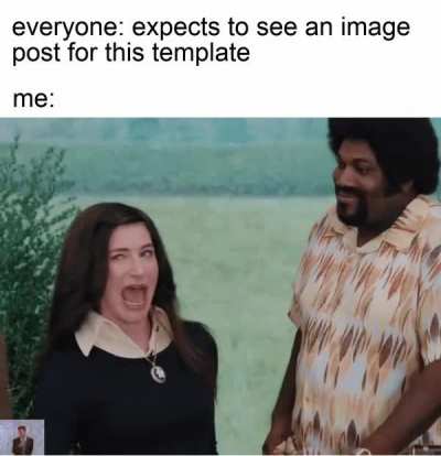 not made with mematic