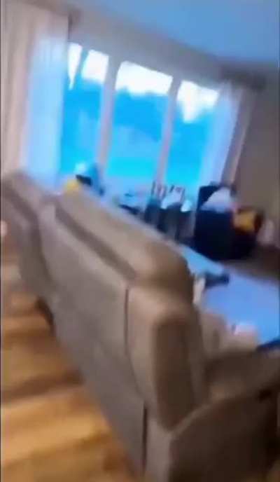Idk if it’s repost