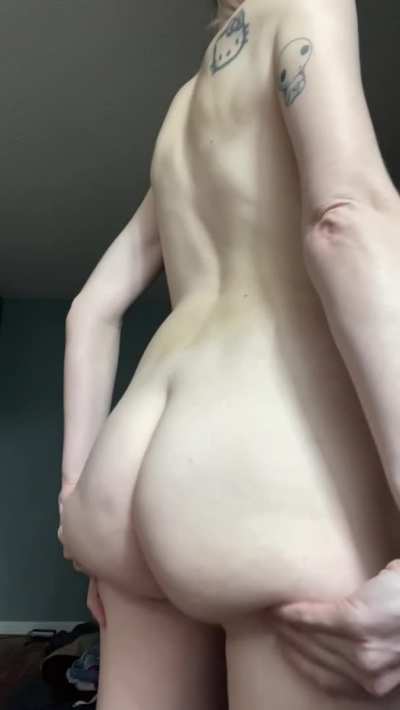 What fun are we getting into? [gfe]<wbr>[sext<wbr>][cam<wbr>][fet<wbr>][fan<wbr>][oth<wbr>][pic<wbr>][vid<wbr>][oth<wbr>][dom<wbr>][sub<wbr>]