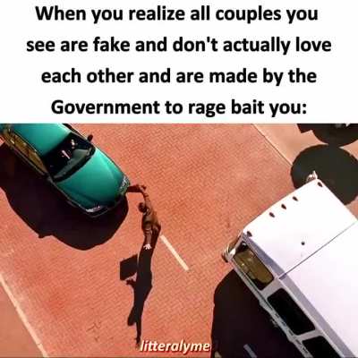 title