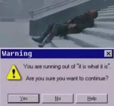 ‚