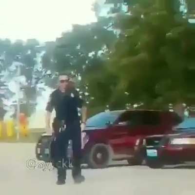 Não sei se já postaram