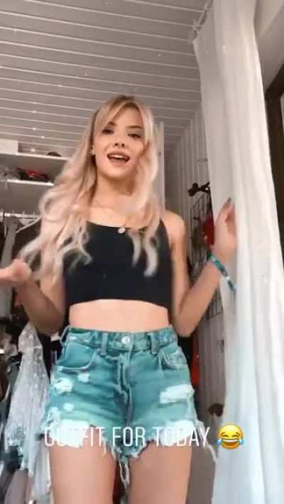 Sexy story