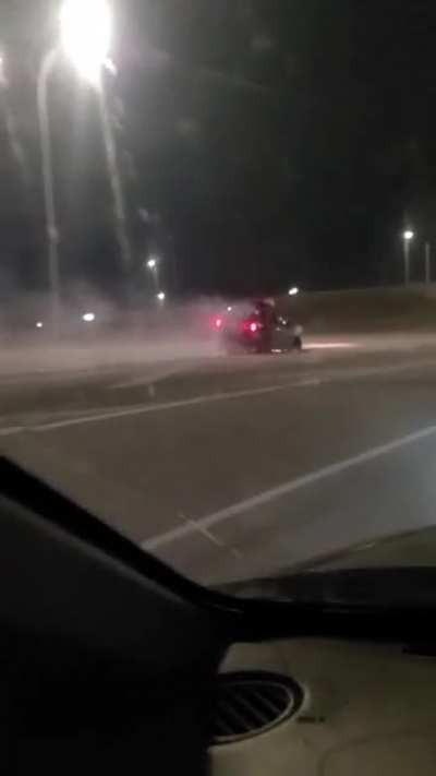 When your gf says her parents aren't home . 4:45 am calgary alberta Canada