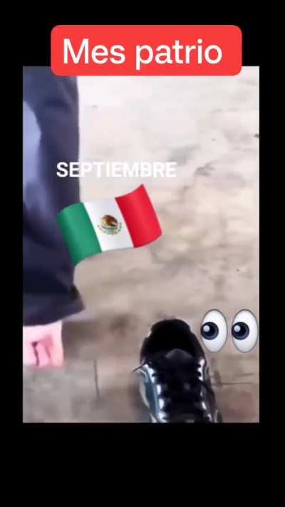 Saludar ¡YA!