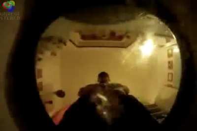 Random #4