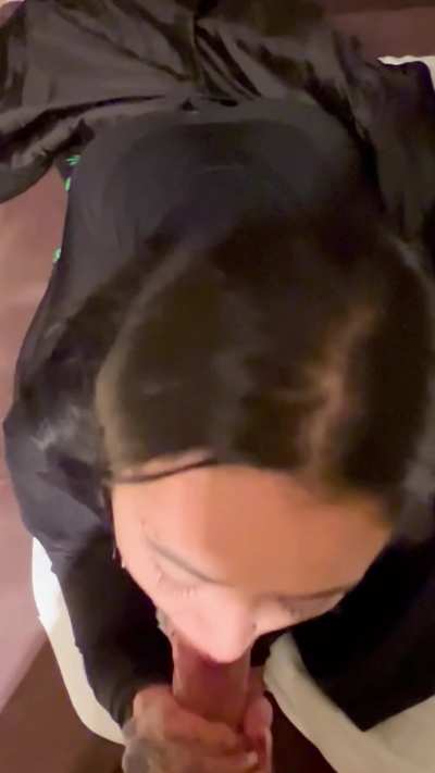 rate my technique