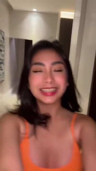 Bea Borres