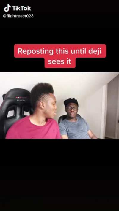 Don’t make it gay