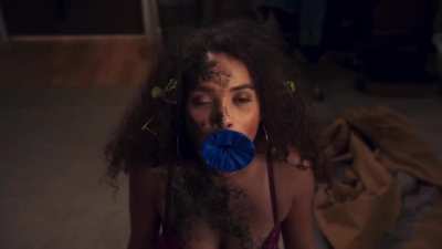 Highlights reel, American Pie Presents: Girls' Rules (just released) [MIC]