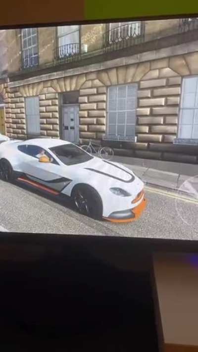 Lada Blyat