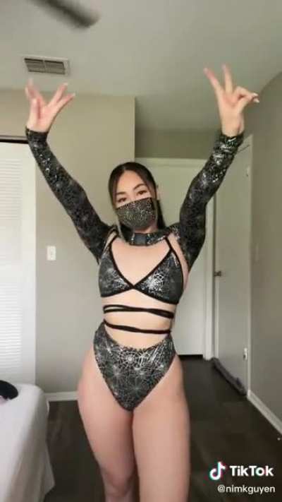Music festival fits