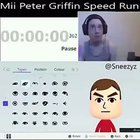 Greatest gaming moment of all time
