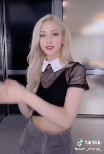 Somi