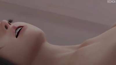 Tifa Lockh<wbr>art-I<wbr>nstan<wbr>t Loss(<wbr>Redmo<wbr>a)[Fi<wbr>nal Fantasy VII]