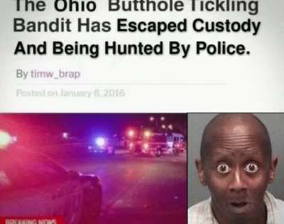 rule