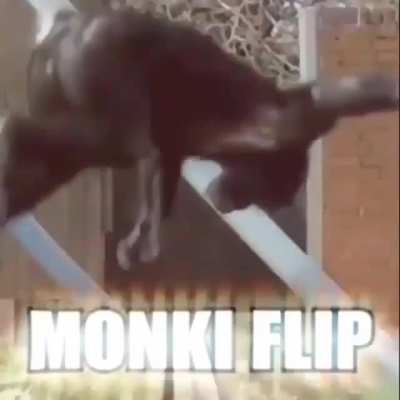 Increíble