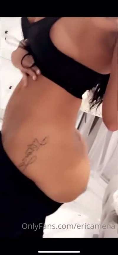 Erica Mena Bundl<wbr>e🤑✅🤑