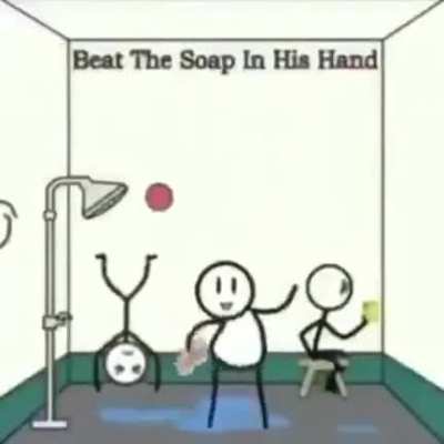 Soap