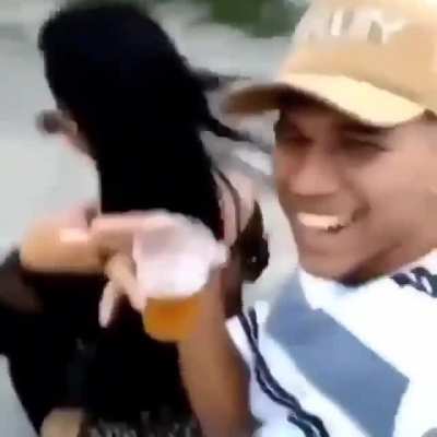 WCGW drive 