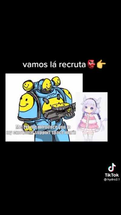 Vamos juntos acabar com esse mal irmãos 💪😡