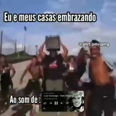 aaaaooooo